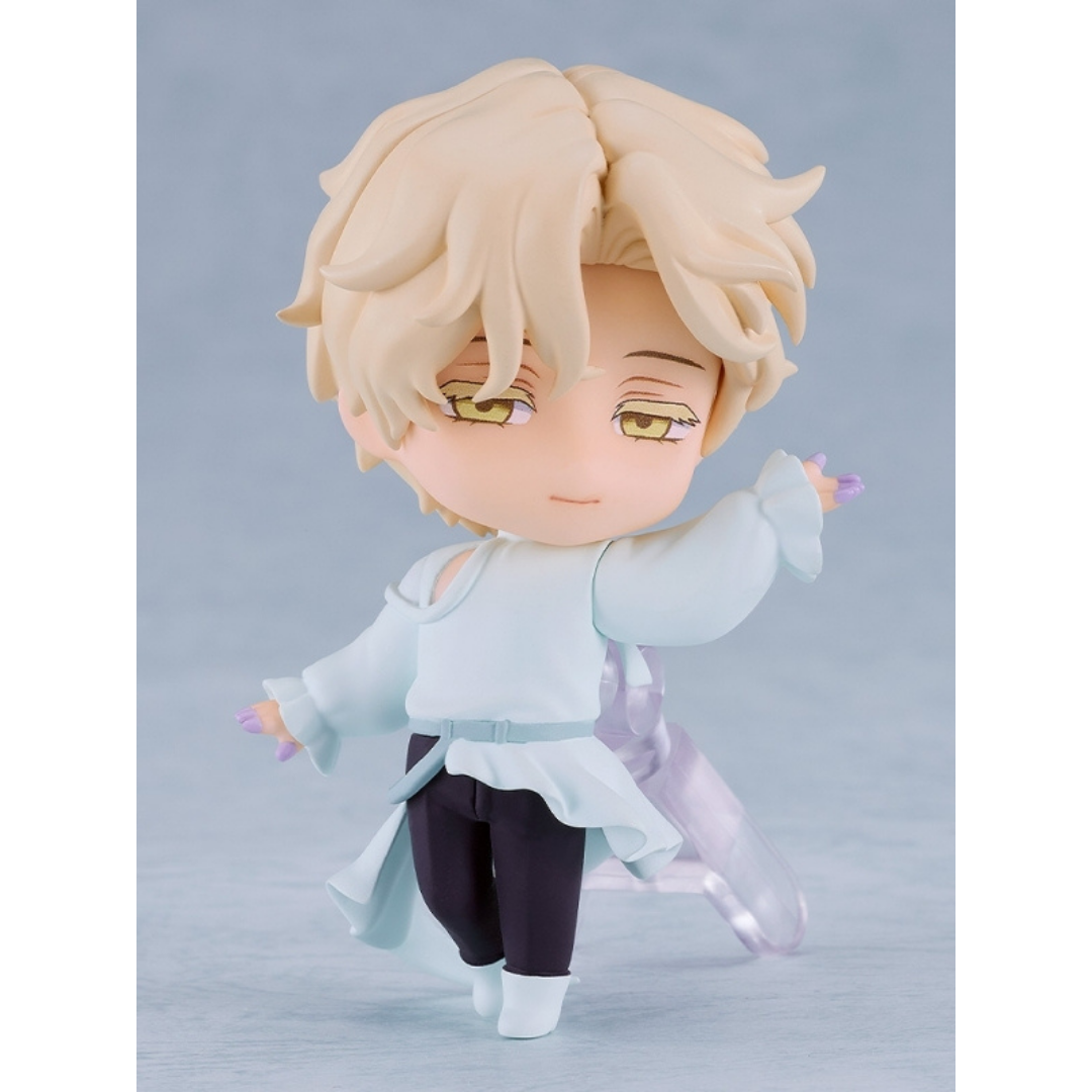 ALIEN STAGE Nendoroid Surprise (1 of 6 Types)