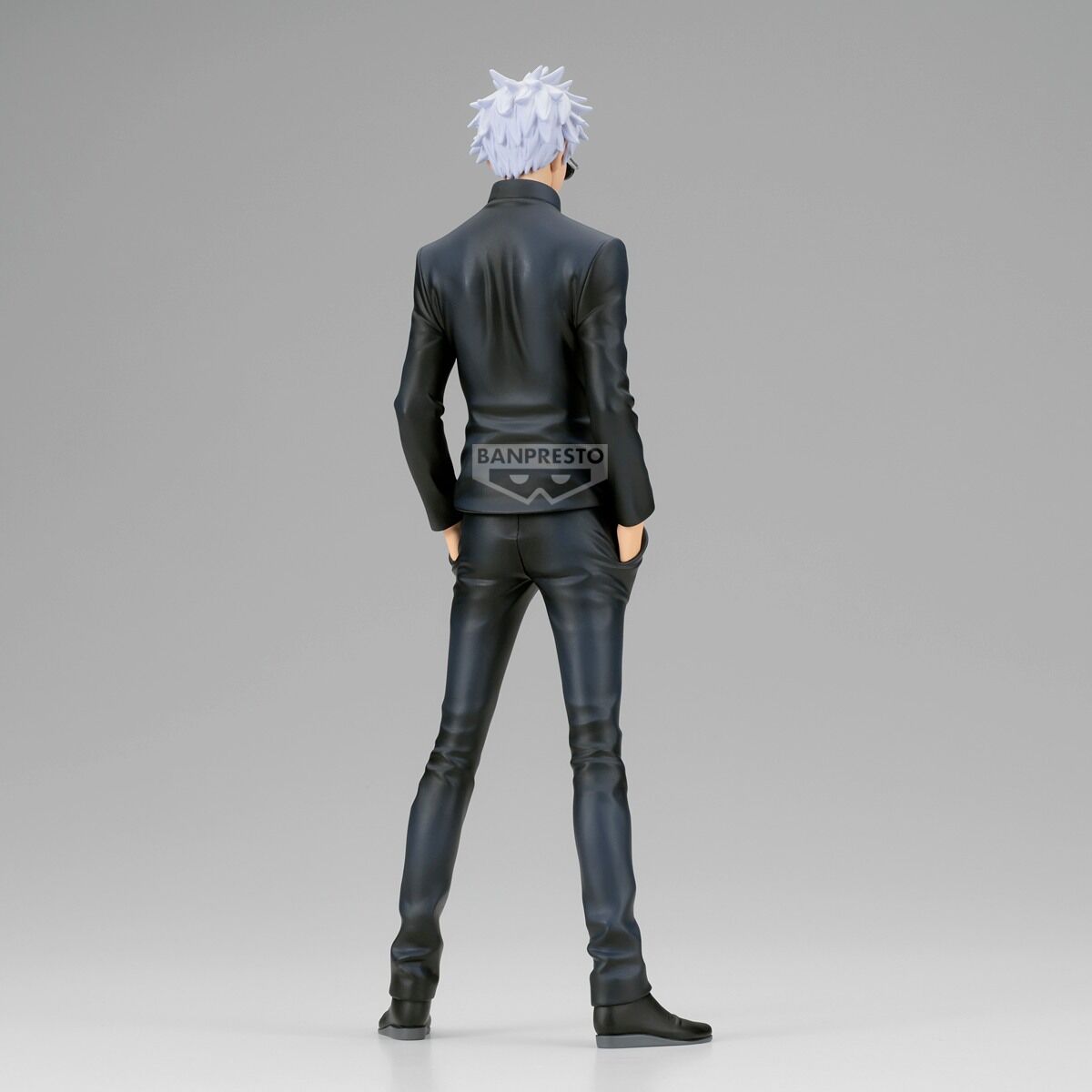 Jujutsu Kaisen King of Artist Figure | Gojo Satoru - Kaigyoku Gyokusetsu Special Ver.
