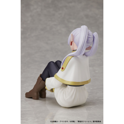 Frieren: Beyond Journey's End 1/7 Figure | Frieren