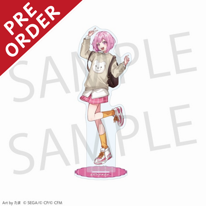 [PRE-ORDER] Project Sekai Creators Festa 2025 Acrylic Stand | Otori Emu