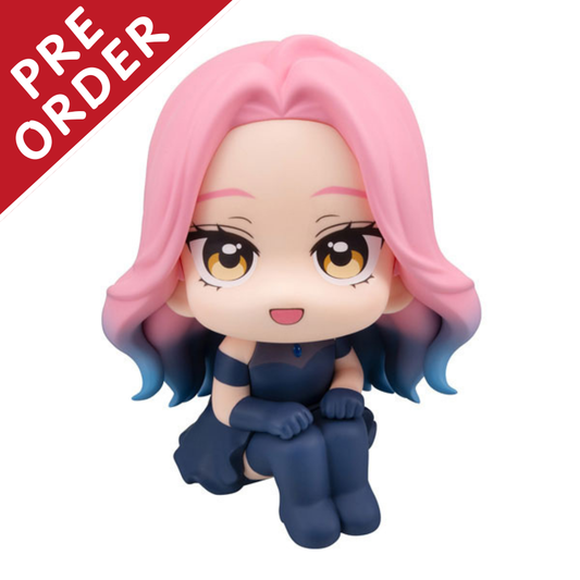 [PRE-ORDER] Alien Stage LookUp Figure | Mizi
