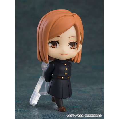 [PRE-ORDER] Jujutsu Kaisen Nendoroid Surprise (1 of 8 Types)