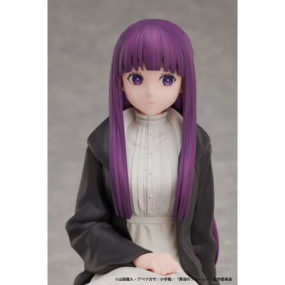 Frieren: Beyond Journey's End 1/7 Figure | Fern