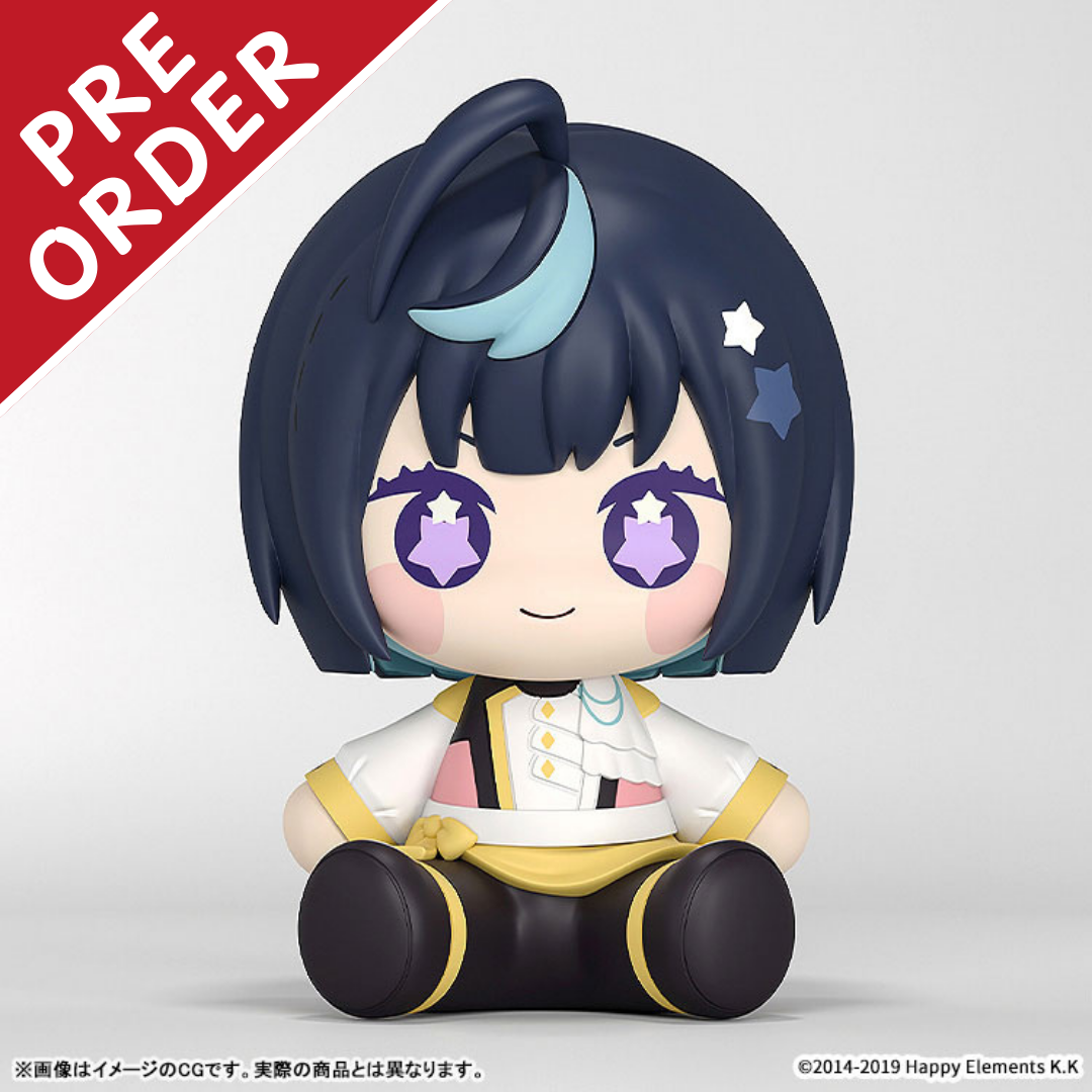 [PRE-ORDER] Ensemble Stars!! Huggy Good Smile | Esu