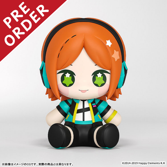 [PRE-ORDER] Ensemble Stars!! Huggy Good Smile | Yuta Aoi