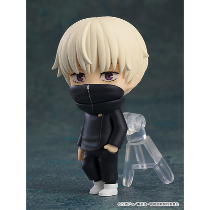 [PRE-ORDER] Jujutsu Kaisen Nendoroid Surprise (1 of 8 Types)