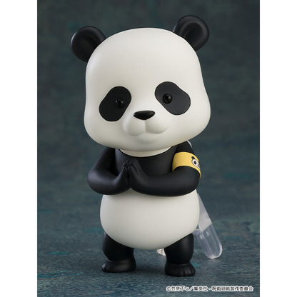 [PRE-ORDER] Jujutsu Kaisen Nendoroid Surprise (1 of 8 Types)