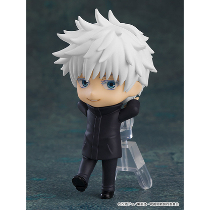 [PRE-ORDER] Jujutsu Kaisen Nendoroid Surprise (1 of 8 Types)