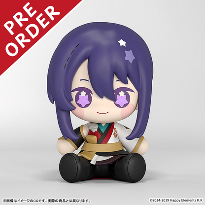 [PRE-ORDER] Ensemble Stars!! Huggy Good Smile | Souma Kanzaki