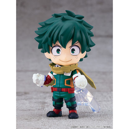 [PRE-ORDER] My Hero Academia Nendoroid Surprise (1 of 6 Types)