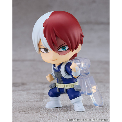 [PRE-ORDER] My Hero Academia Nendoroid Surprise (1 of 6 Types)