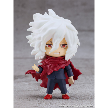 [PRE-ORDER] My Hero Academia Nendoroid Surprise (1 of 6 Types)