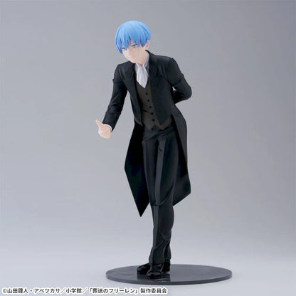 Frieren: Beyond Journey's End Luminasta Figure | Himmel - Vorig ni te Ver.