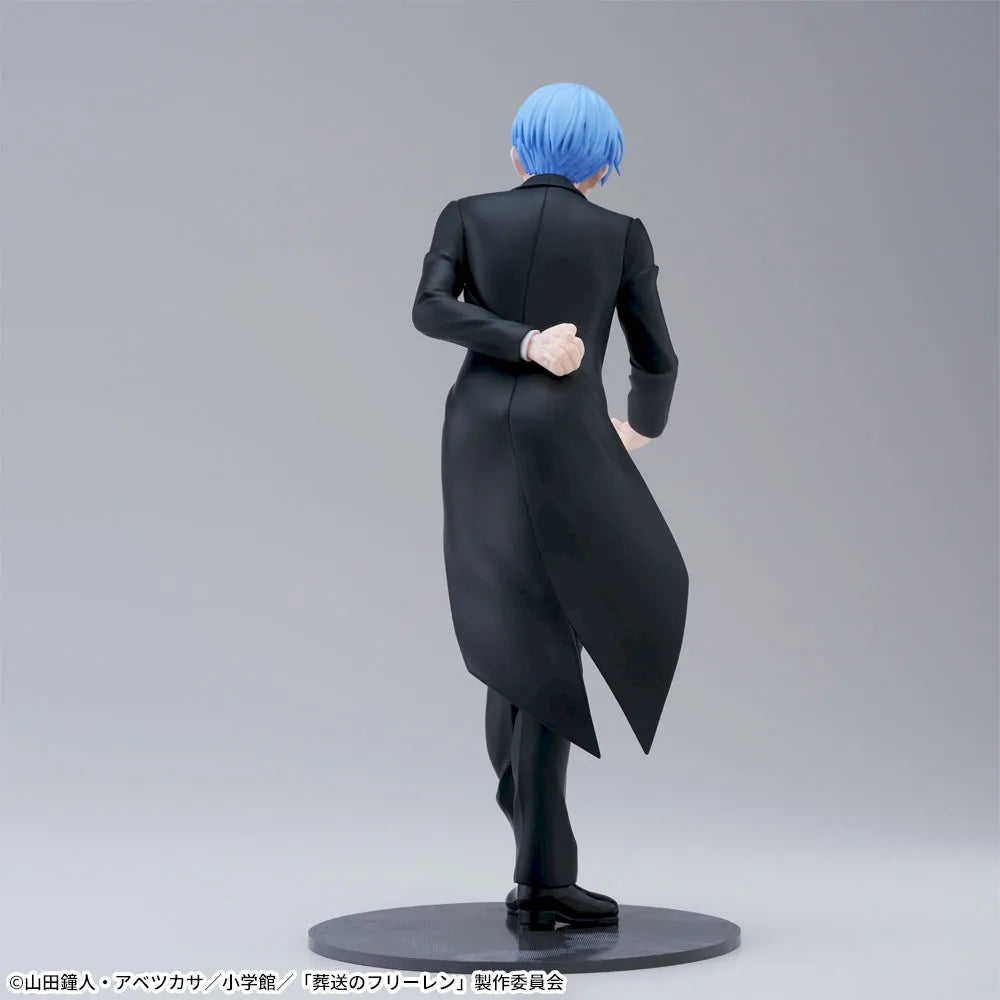 Frieren: Beyond Journey's End Luminasta Figure | Himmel - Vorig ni te Ver.