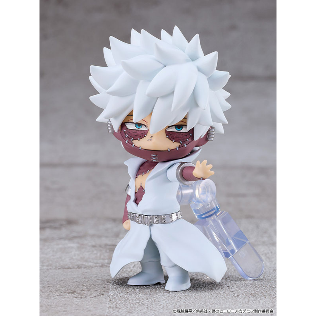 [PRE-ORDER] My Hero Academia Nendoroid Surprise (1 of 6 Types)