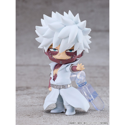 [PRE-ORDER] My Hero Academia Nendoroid Surprise (1 of 6 Types)