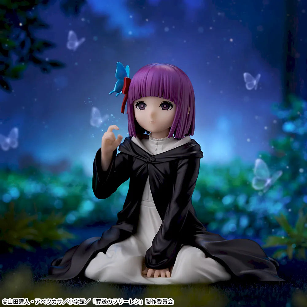 Frieren: Beyond Journey's End Yumemirize Figure | Fern