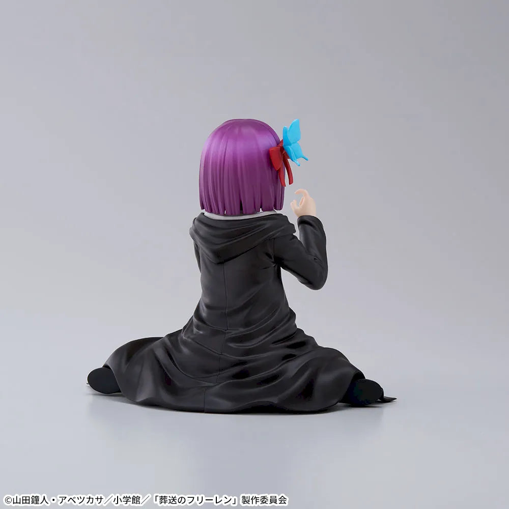 Frieren: Beyond Journey's End Yumemirize Figure | Fern