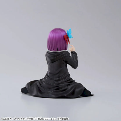 Frieren: Beyond Journey's End Yumemirize Figure | Fern