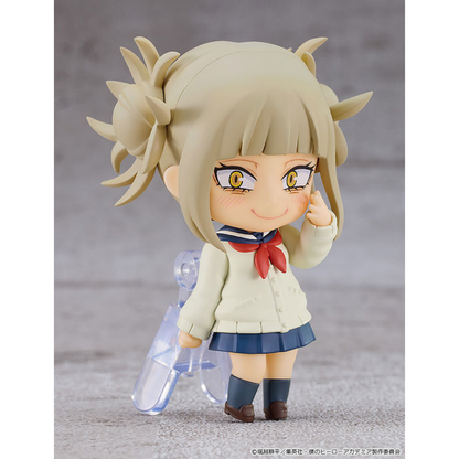[PRE-ORDER] My Hero Academia Nendoroid Surprise (1 of 6 Types)