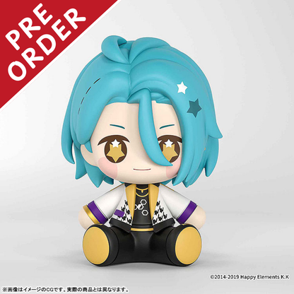 [PRE-ORDER] Ensemble Stars!! Huggy Good Smile | HiMERU