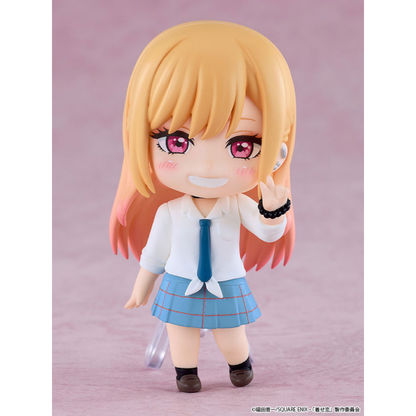 [PRE-ORDER] My Dress-Up Darling Nendoroid Surprise (1 of 6 Types)
