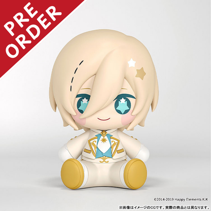 [PRE-ORDER] Ensemble Stars!! Huggy Good Smile | Eichi Tenshouin