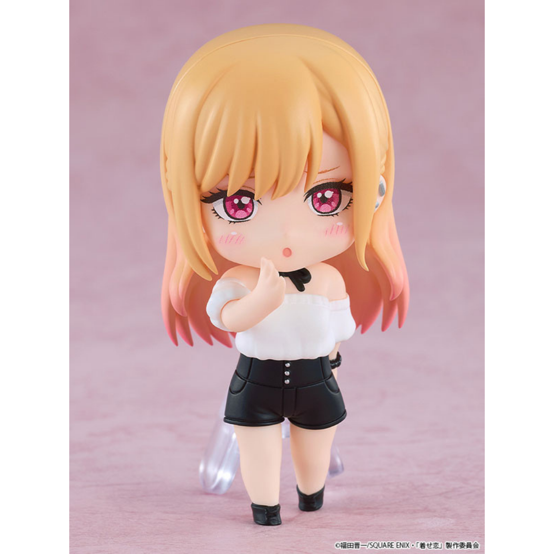 [PRE-ORDER] My Dress-Up Darling Nendoroid Surprise (1 of 6 Types)