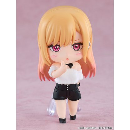 [PRE-ORDER] My Dress-Up Darling Nendoroid Surprise (1 of 6 Types)