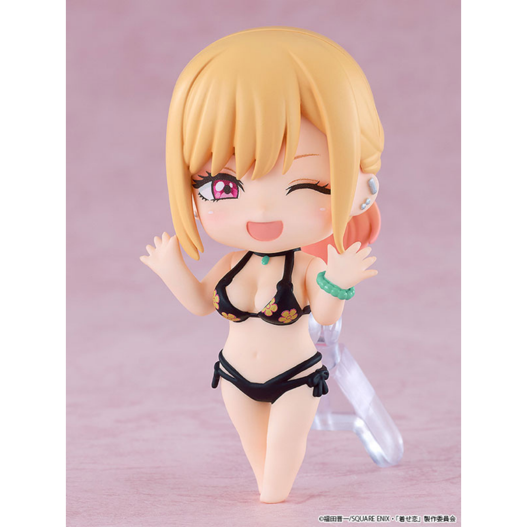 [PRE-ORDER] My Dress-Up Darling Nendoroid Surprise (1 of 6 Types)