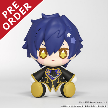 [PRE-ORDER] Ensemble Stars!! Huggy Good Smile | Jun Sazanami