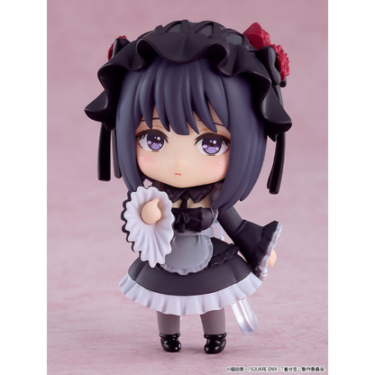 [PRE-ORDER] My Dress-Up Darling Nendoroid Surprise (1 of 6 Types)