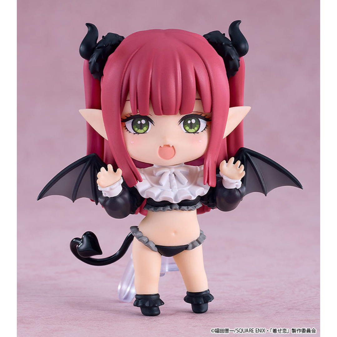 [PRE-ORDER] My Dress-Up Darling Nendoroid Surprise (1 of 6 Types)
