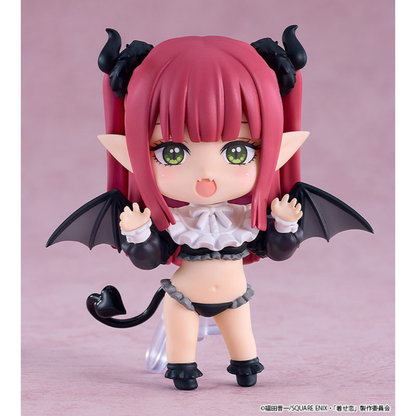 [PRE-ORDER] My Dress-Up Darling Nendoroid Surprise (1 of 6 Types)