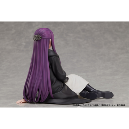 Frieren: Beyond Journey's End 1/7 Figure | Fern