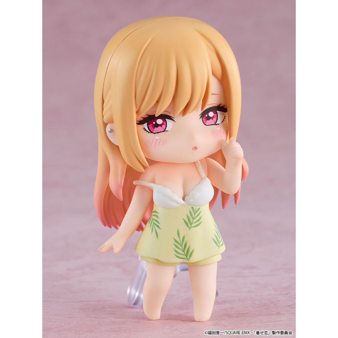 [PRE-ORDER] My Dress-Up Darling Nendoroid Surprise (1 of 6 Types)