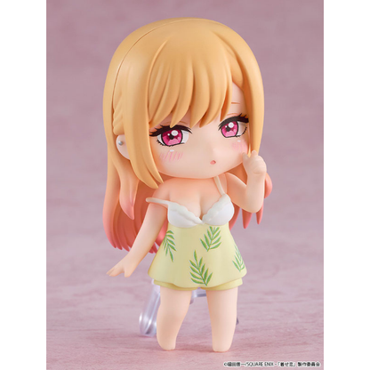 [PRE-ORDER] My Dress-Up Darling Nendoroid Surprise (1 of 6 Types)