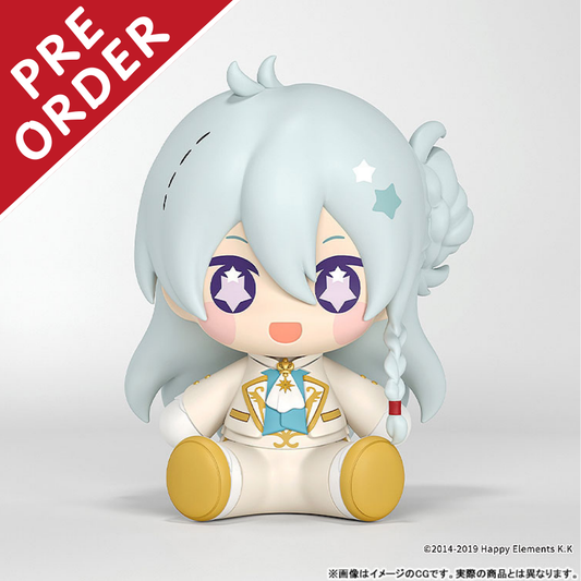 [PRE-ORDER] Ensemble Stars!! Huggy Good Smile | Wataru Hibiki
