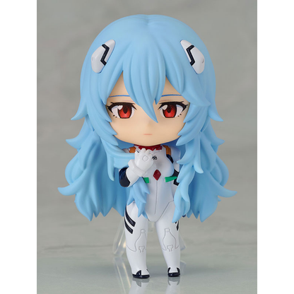 [PRE-ORDER] Evangelion Nendoroid Surprise (1 of 6 Types)