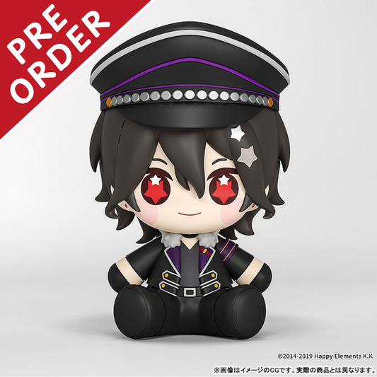[PRE-ORDER] Ensemble Stars!! Huggy Good Smile | Rei Sakuma