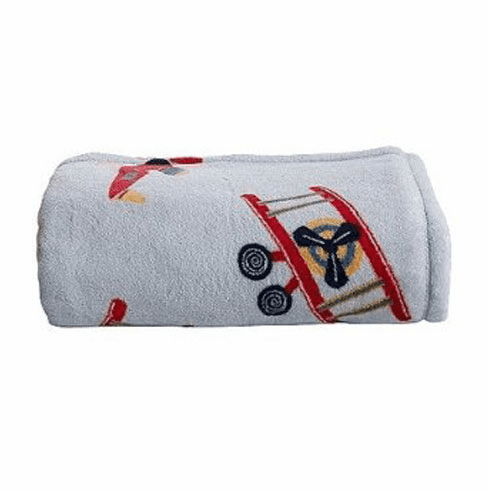 [PRE-ORDER] Attack on Titan Connectable Large Acrylic Stand | Erwin