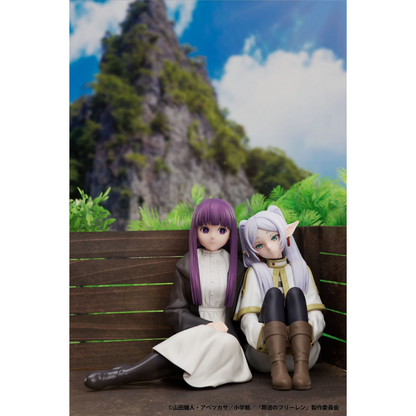 Frieren: Beyond Journey's End 1/7 Figure | Frieren