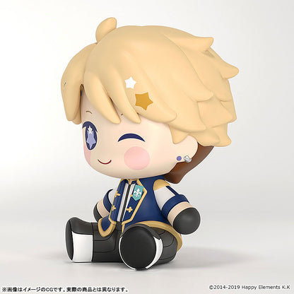 [PRE-ORDER] Ensemble Stars!! Huggy Good Smile | Arashi Narukami