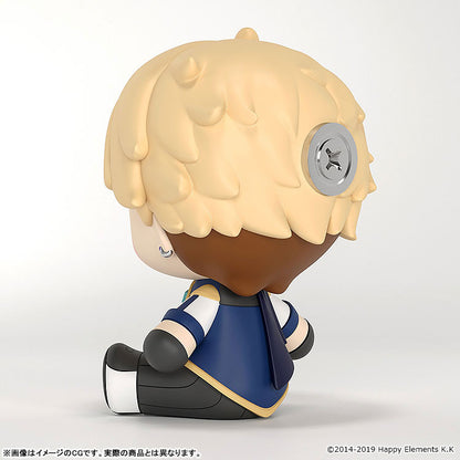 [PRE-ORDER] Ensemble Stars!! Huggy Good Smile | Arashi Narukami