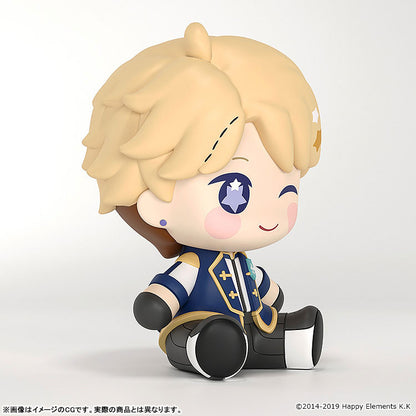 [PRE-ORDER] Ensemble Stars!! Huggy Good Smile | Arashi Narukami