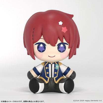 [PRE-ORDER] Ensemble Stars!! Huggy Good Smile | Tsukasa Suou