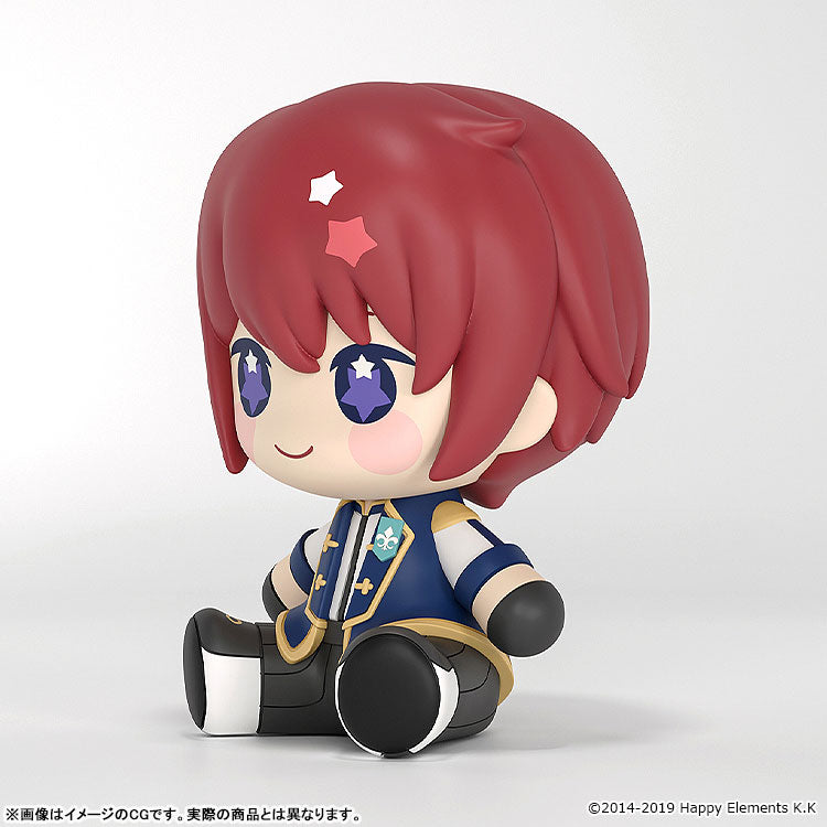 [PRE-ORDER] Ensemble Stars!! Huggy Good Smile | Tsukasa Suou