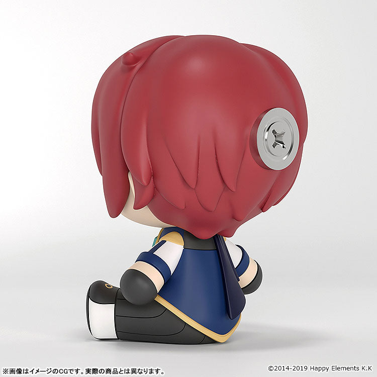 [PRE-ORDER] Ensemble Stars!! Huggy Good Smile | Tsukasa Suou