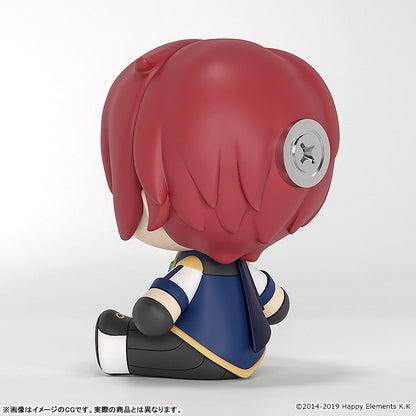[PRE-ORDER] Ensemble Stars!! Huggy Good Smile | Tsukasa Suou