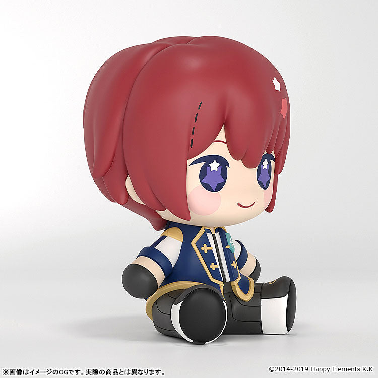 [PRE-ORDER] Ensemble Stars!! Huggy Good Smile | Tsukasa Suou